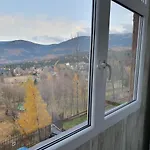 Lux Apartament ,,Gorskie Widoki \
