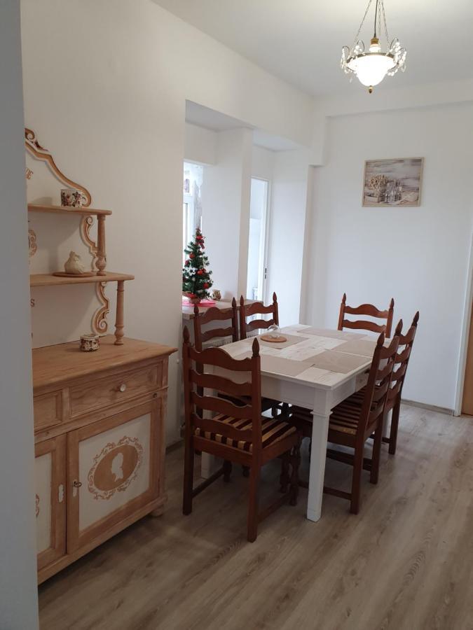 Apartmán Lux ,,gorskie Widoki 
