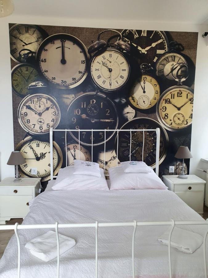Apartment Lux ,,gorskie Widoki 
