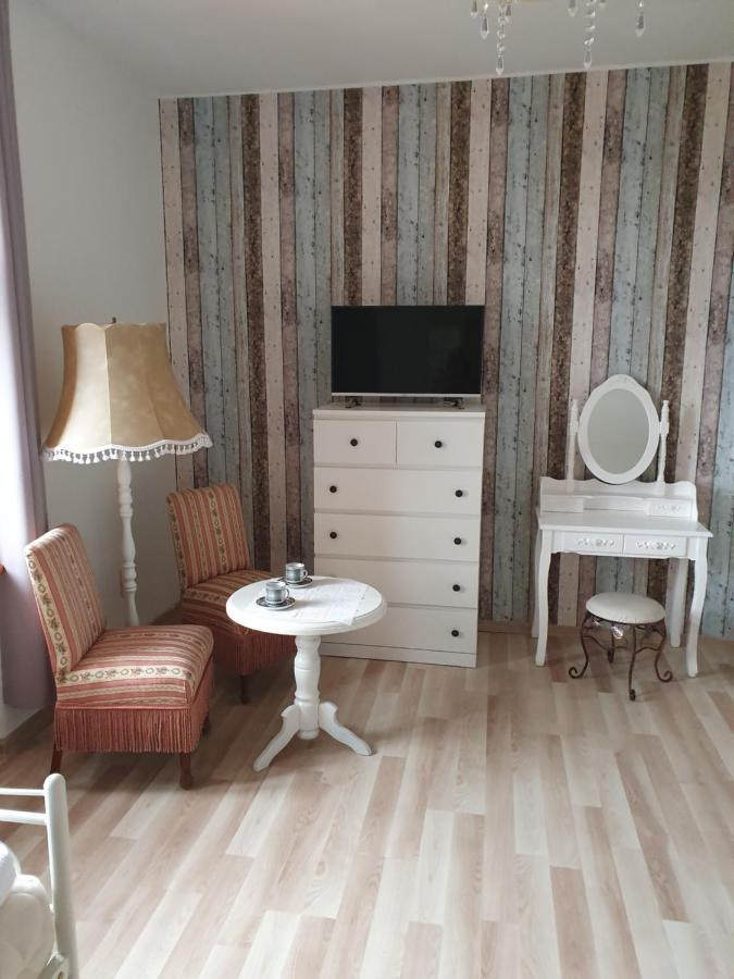 Lux ,,gorskie Widoki 